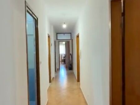 4 Apartments for sale for 165,000€