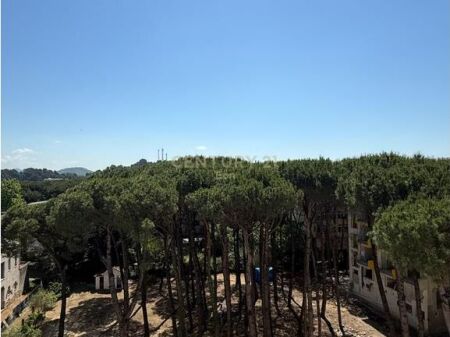 SUPER APARTMENT 1+1 FOR SALE AT MALI ROBIT !