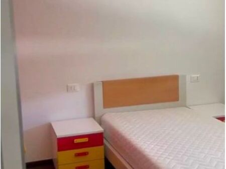 Apartment 2+1 For Rent Long Hill Residence
