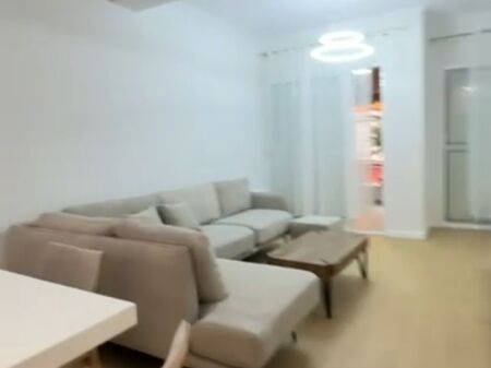For rent 2+1 lake that furnished 699 eu elevator