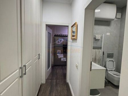 Rent, Apartment 2+1+ Parking Spot, Myslym Shyr