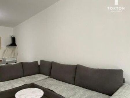 QIRA, APARTAMENT 2+1, PASKUQAN, TIRANË