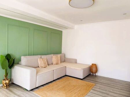 🌊🏡Shitet Apartament 2+1 me Pamje nga Deti në Durrës 🏡🌊
