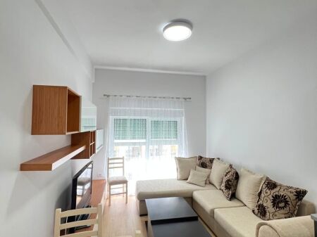 Rent, Apartment 2+1, Kadiu Complex, Tirana