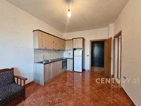AFFITTASI APPARTAMENTO 2+1 A YZBERISHT OKS142732