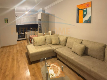 vendo , Appartamento 1+1, Nuovo Anello, Tirana OPP69119