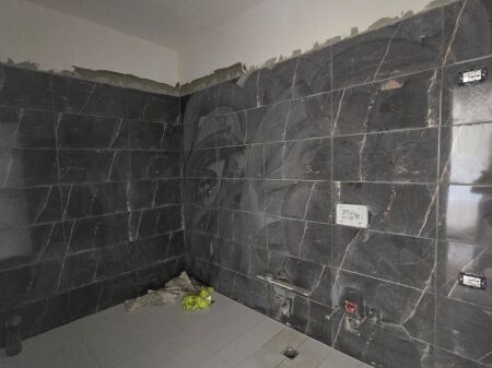 Apartament ne shitje 1+1 te Turdiu