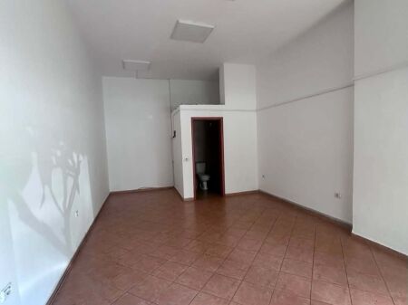 Super Business Environment for SALE - SELVIA