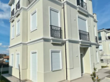 Super Villa for Rent - Mjull Bathore Residence