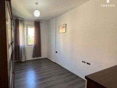 VENDESI, APPARTAMENTO 2+1, EX CAMPO DELL'AVIAZIONE, TIRANA