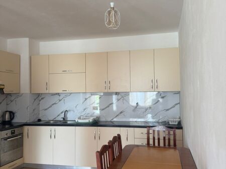 Apartament 3+1 + 2 Banjo + Ballkon