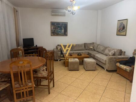JEPET APARTAMENT 2+1+OBORR ME QIRA TE KODRA E DIELLIT 50.000 LEKE