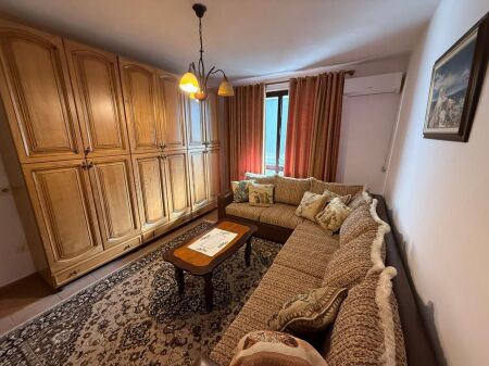 Apartment 1+1+Kitchen Room for rent