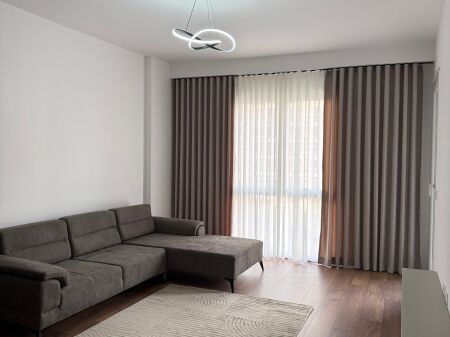 Apartament me qera