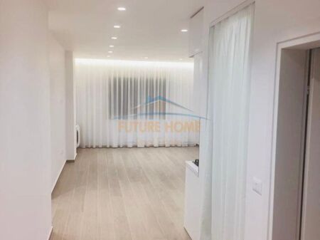Rent, Apartment 2+1, Iliria Beach, Durres