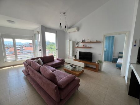 Rent, Apartment 2+1, Kodra e Diellit, Tirana . Empire70378