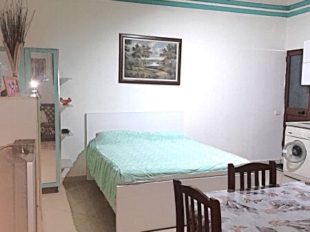 🏡 Studio apartment for rent in Selitë
