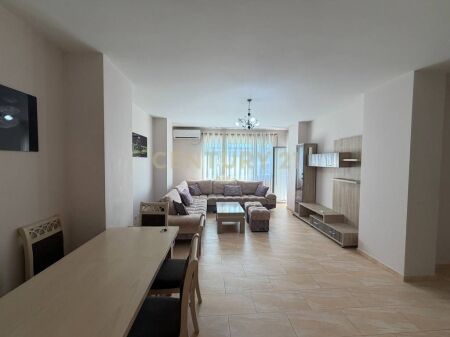 Appartamento 3+1+ Garage in affitto, Don Bosko . 800 € /Mese