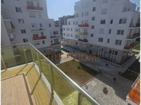 Shitet, Apartament 2 +1, Kompleksi Tudas, Unaza e Re.