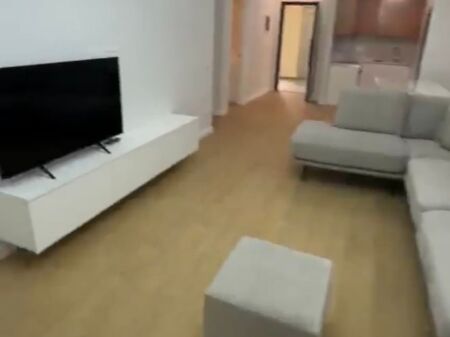 2+1, peti liq i thate street, 700 euro