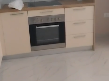 Apartment 2+1+2 for rent Urban Gate !
