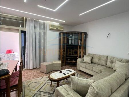 For rent, Apartment 2+1, Court, Durres