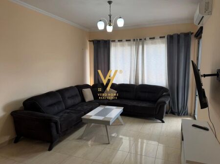 JEPET APARTAMENT 1+1+BLK ME QIRA NE ASTIR 400 EURO