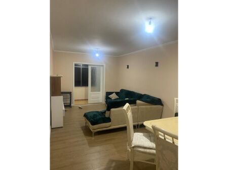 Apartment 2+1 For Rent near Bami's Grave, Tirana | 120 m² Premier142744
