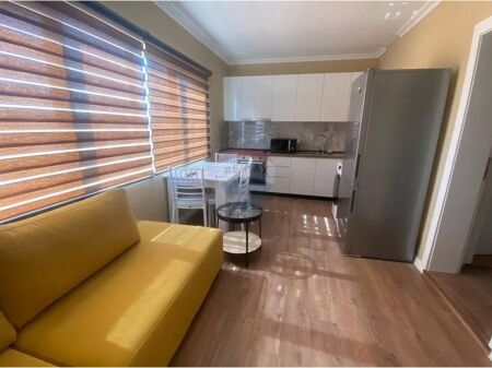 APARTMENT 2+1 FOR RENT IN LAPRAKE !!!
