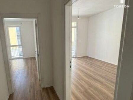 SHITET, APARTAMENT 2+1, SAUK I VJETËR, TIRANË