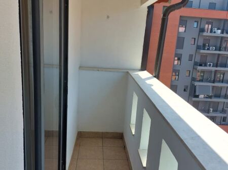 For Rent 1+1+Parking Space Kamez (Near Taverna Murati)
