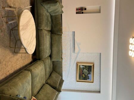 APARTMENT 2+1+PARKING, MYSLYM SHYRI