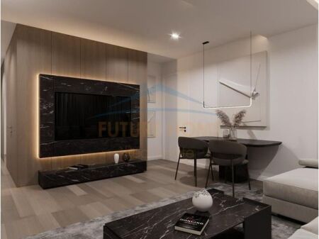 For sale, Apartment 1+1, Commune of Paris