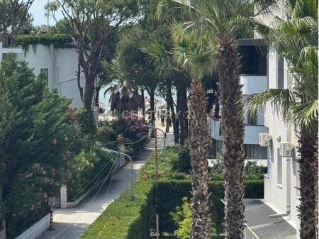 2+1 Apartment For Sale in Qerret, Durres with Sea View !