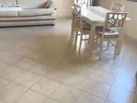 Apartment 2+1