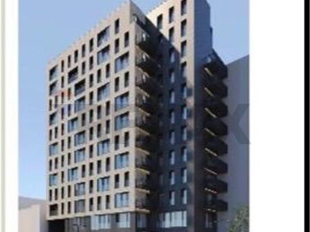 Apartament 2+1+2 per shitje te Myslym Shyri!
