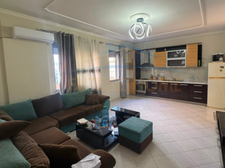 vendo Appartamento 1+1, Unaza Re UNA70055