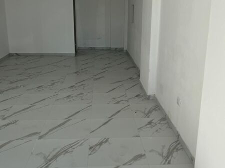 Business Premises for Rent