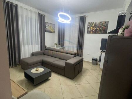 Affitto, Appartamento 1+1, Fresku, Tirana