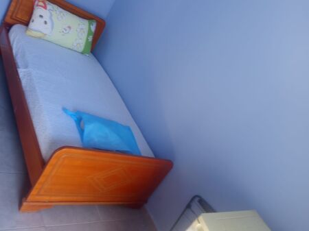 GARSIONERE 200 EURO ASTIR