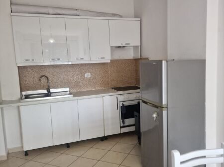 🏡 Apartment 1+1 for Rent in Astir – Near 2 Palms