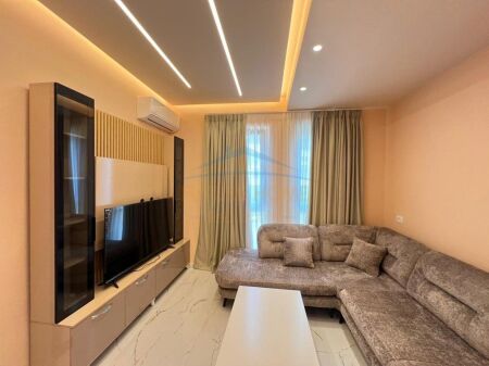 Qera, Apartament 1+1, Rruga e Dibrës