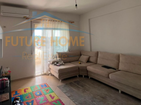 VENDO Appartamento 2+1, Complesso Golden Park, Tirana