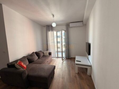 For sale 2+1, Jolla Complex, New Ring. BLL70337