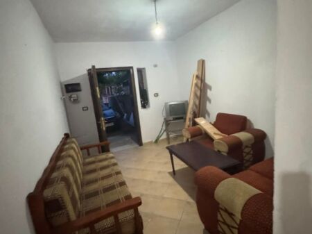 Occasione Appartamento 2+1 in affitto Primo piano casa privata