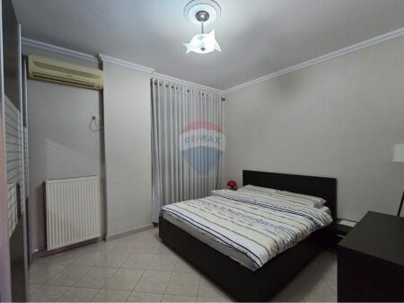 Appartamento - In Affitto - Via Kavaja, Tirana