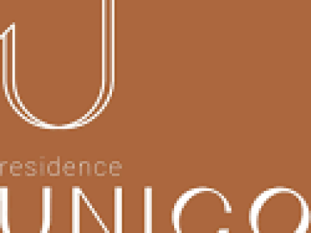 📍 Unico Residence – Blloku