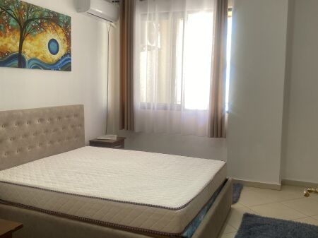 Apartment 1+1 for Rent