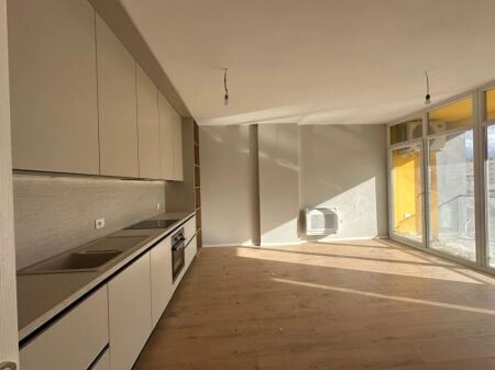 Jepet me qira apartament 2+1