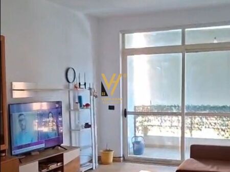 APARTMENT 2+1+2BLK FOR RENT IN ASTIR 40,000 LEKE